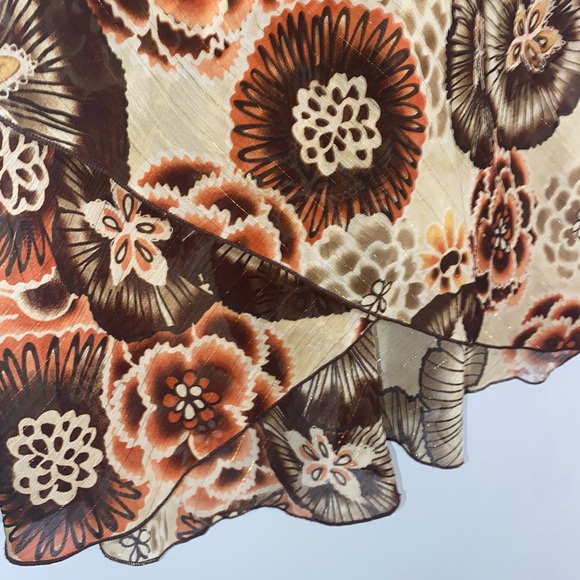 Women’s top - Picture 3 of 3